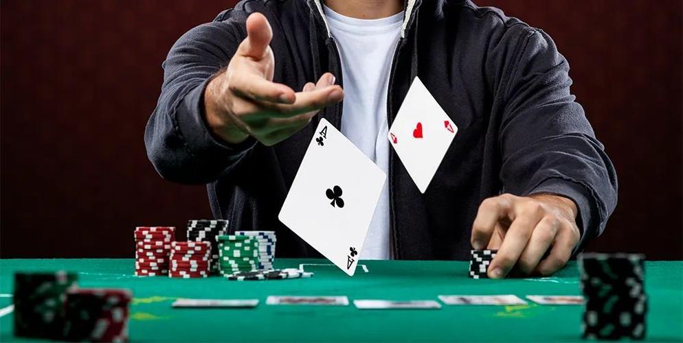 HHpoker轻量版h5